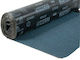 Arco Festa Plus Green Bituminous Membrane 10x1m Pad Green for 10 Square Meters 17084