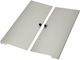 North Commercial Cooking Equipment Part Stainless Steel Doors