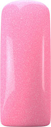 Magnetic Nail Design Σκόνη Ακρυλικού 12гр 8718634086667