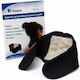 Irisana Neck Hot Pad 47x14cm