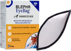 Thea Pharma Hellas Blepha EyeBag Pack Ochi 1buc