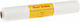 Non-Stick Baking Paper for Professional Use Without Box Sun Bake 50mx38cm 250070