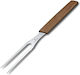 Victorinox Swiss Modern Πιρούνα Κρέατος από Ανοξείδωτο Ατσάλι 15cm