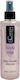 Catrin Beaute Baby Powder Shimmer Spray de corp Stralucire 200ml
