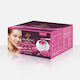 Italwax Wax Warmer Kit
