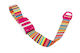 Kimetec Ζώνη Αιμοληψίας
