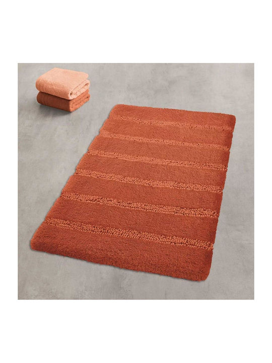 Kleine Wolke Non-Slip Bath Mat Monrovia 4094304...