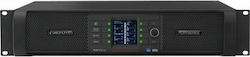 Lab Gruppen PLM 12K44 SP Amplificator De Putere Amplificator PA 4.0 Canale