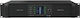 Lab Gruppen PLM 12K44 SP Τελικός Ενισχυτής PA 4.0 Καναλιών 3000W/4Ω 1900W/8Ω με Σύστημα Ψύξης