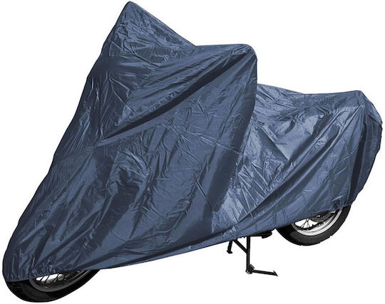 Petex Motorcycle Cover Extra Large L246xW104xH127cm