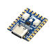 Waveshare RP2040 Mini Zero