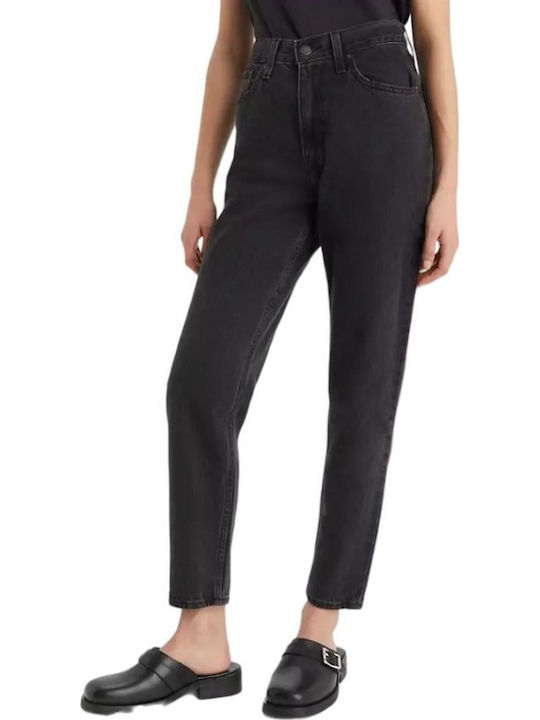 Levi's 80s Mom Ψηλόμεσο Γυναικείο Jean Παντελόνι Levi's 80s Mom Ψηλόμεσο Γυναικείο Jean Παντελόνι