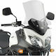 Givi Κιτ Τοποθέτησης Μοτοσυκλέτας για Suzuki V-Strom 650 D3101KIT