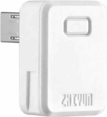 Zhiyun TransMount Bluetooth Control Module for CRANE-M3 (Micro-USB) Аксесоари