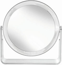 Kleine Wolke Tabletop Makeup Mirror Kleine Wolke Tabletop Makeup Mirror
