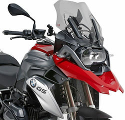 Givi Φιμέ Ζελατίνα Μοτοσυκλέτας για BMW R 1200 GS Adventure '16-'17 D5124B