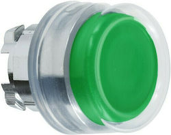 Schneider Electric Harmony XB4 Industrial Push ...