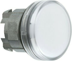 Schneider Electric Harmony XB4 Industrial Push ...