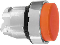 Schneider Electric Harmony XB4 Industrial Push ...