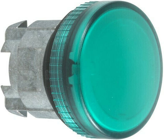 Schneider Electric Buton Tip industrial ZB4BV03