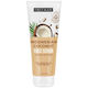 Freeman Indonesian Coconut Scrub für das Gesicht 175ml