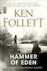 The Hammer of Eden