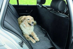 Nobby Seat Cover