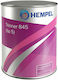 Hempel Thinner 845 Διαλυτικό 0.75lt