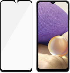 PanzerGlass Displayschutzfolie Schwarz Für Galaxy A13/A23/M13/M23 5G/M33 5G/A23 5G PanzerGlass Displayschutzfolie Schwarz Für Galaxy A13/A23/M13/M23 5G/M33 5G/A23 5G