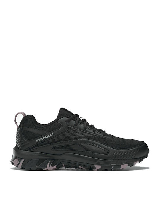 Reebok Ridgerider 6 Γυναικεία Ορειβατικά Παπούτ...
