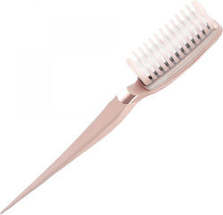Hair Tools Volume Styler Четка за коса