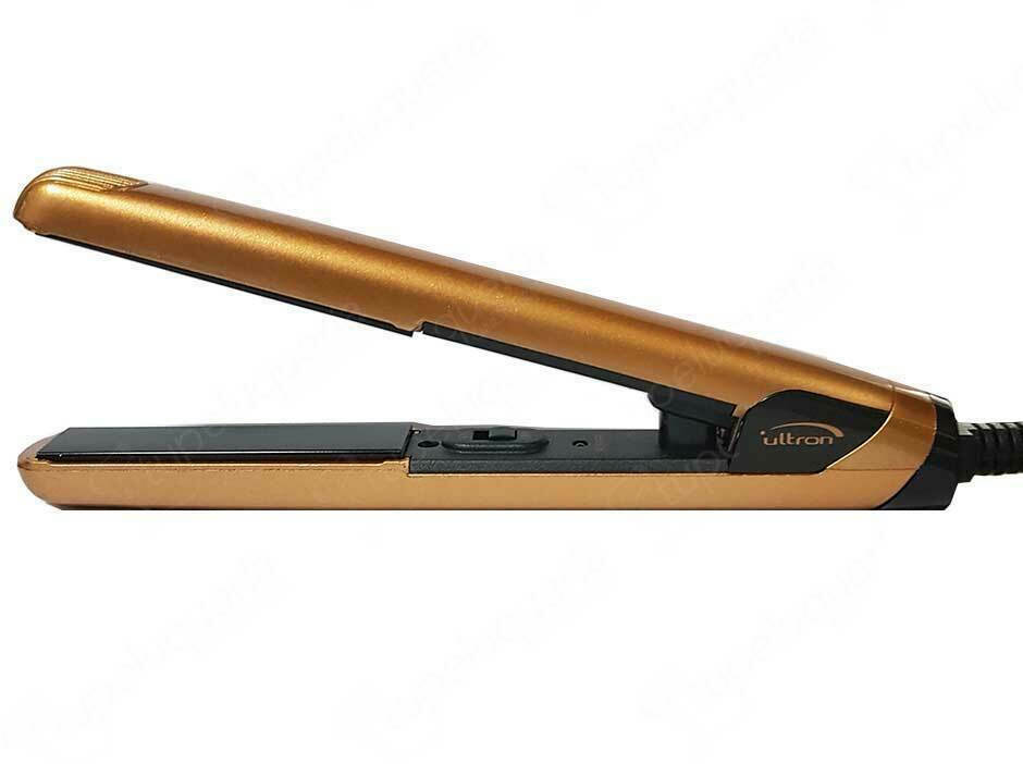 Tyme iron skroutz online
