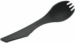 Sea to Summit Delta Spork Μαχαιροπίρουνo