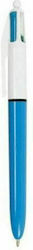 BIC 4-Color Ballpoint Pens