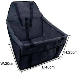Value Imports Seat