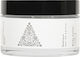 Radiant Glow Botanical Amber & Jasmine Ενυδατικό Butter Σώματος με Άρωμα Γιασεμί 200ml