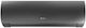 Gree Fairy Климатици Инвертор 9000 BTU A++/A+ с WiFi и Йонизатор Cold Plasma