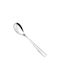 Etoile Spoon Set Fruit Stainless Silver 19cm 12pcs
