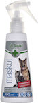 dr Seidel Maskol Dog Urine Cleansing Spray 100ml