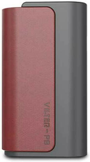 Aspire Vilter Батерия за електронна цигара в Червен цвят 332211-04