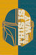 Pyramid International Παιδική Αφίσα Star Wars: The Mandalorian 91.5x61εκ.