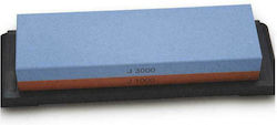 Wusthof Double Sharpening Stone 20x6x3cm