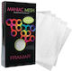 Framar Friseursalonbedarf Maniac Mesh