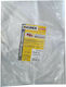 Maurer Grainy Vacuum Sealer Bag 400x300mm 100pcs