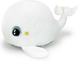 Pabobo Shakies Whale Battery Night Light