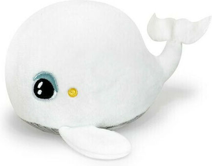 Pabobo Shakies Whale Battery Night Light