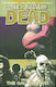 The Walking Dead, Vol. 7 PB