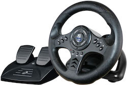 Subsonic SV450 pentru PC / PS4 / Switch / XBOX One / Xbox Seria X/S