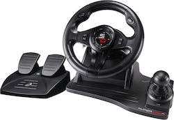 Subsonic GS550 για PC / PS4 / XBOX One / Xbox Series X/S