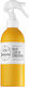 Sol de Janeiro Brazilian Joia Milky Balsam De Par Lăsați În Reparare Hidratare Și Hrănire 210ml